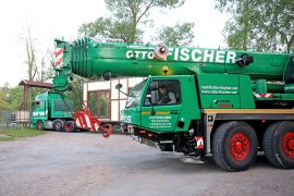 Suedbad In Jena Neues Tiny House Fuer Rettungsschwimmer 05